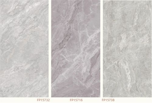 恒福瓷磚五一全國聯動倒計時