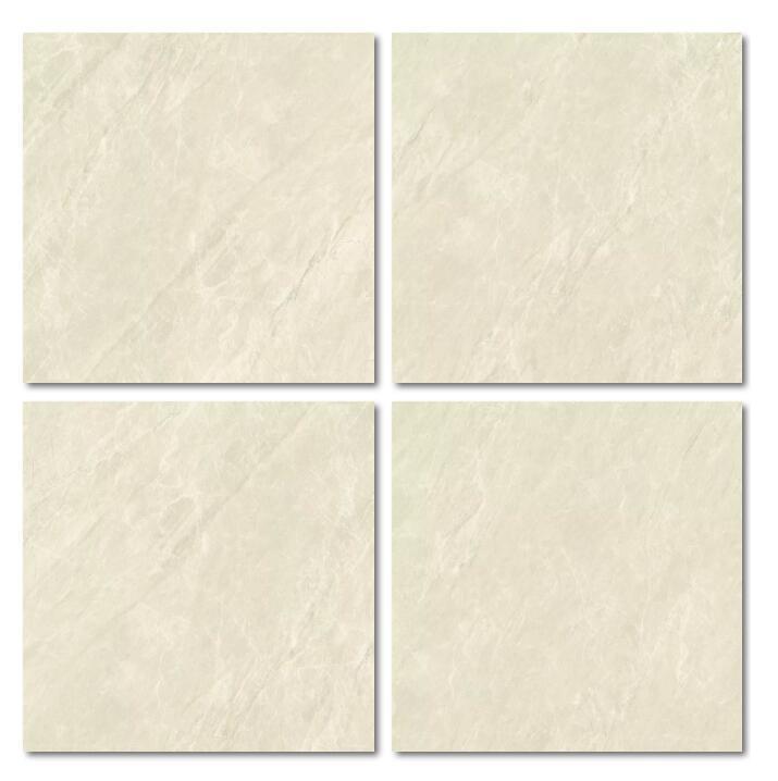 米黃系瓷磚 | 玩味溫馨時尚格調