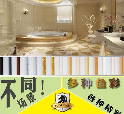 【尊豐 廠家批發(fā)美縫劑 原材料日本進(jìn)口 雙管美縫劑 瓷磚膠 銀】?jī)r(jià)格_廠家_圖片 -