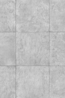 壁紙灰色紋理質感大氣磚頭背景圖