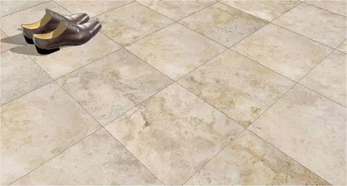 最實(shí)用的瓷磚鋪貼大全 終端絕密版