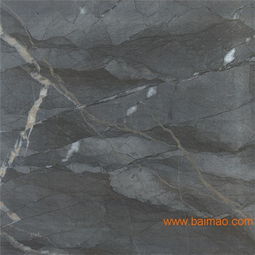 寫(xiě)字樓工程全拋釉瓷磚 工程瓷磚工廠 全拋釉招商a,寫(xiě)字樓工程全拋釉瓷磚 工程瓷磚工廠 全拋釉招商a生產(chǎn)廠家,寫(xiě)字樓工程全拋釉瓷磚 工程瓷磚工廠 全拋釉招商a價(jià)格