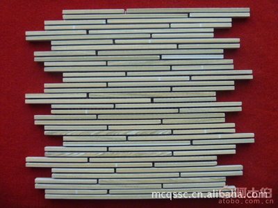 【青山廠家直銷(xiāo)瓷磚機(jī)切馬賽克】保定市滿城區(qū)青山石材廠 - 產(chǎn)品庫(kù)