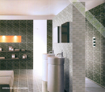 陽(yáng)臺(tái)-沐陽(yáng)太陽(yáng)能壁掛陽(yáng)臺(tái)麗景采購(gòu)平臺(tái)求購(gòu)產(chǎn)品詳情