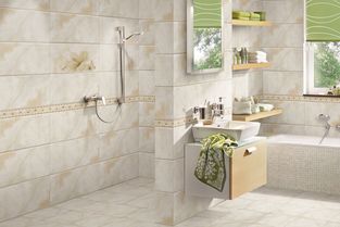 惠達瓷磚怎么樣