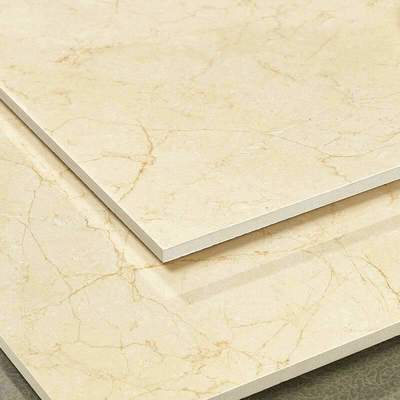 馬可波羅、諾貝爾、冠珠等哪種瓷磚好?聽內行人講,幸好知道的早