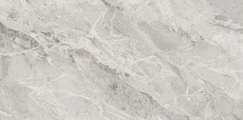 臺(tái)灣羅馬磁磚600*1200mm產(chǎn)品揭秘!