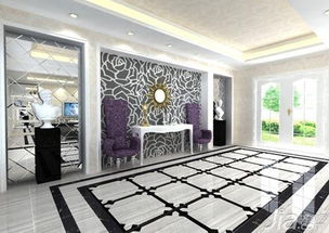 加盟百特瓷磚的五大優(yōu)勢(shì)