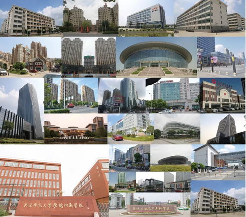 匯亞磁磚,2018中國建材企業(yè)200強(qiáng),優(yōu)秀 匯亞磁磚