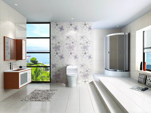 安華瓷磚驗收三部曲