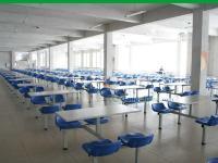 瓷磚防滑全攻略 選擇與處理技巧