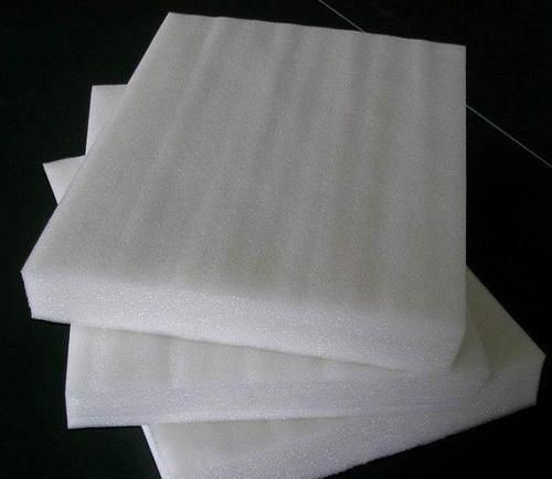 泉州珍珠棉片廠家 產品特性、應用領域與價格指南