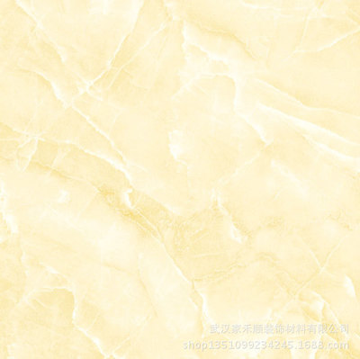 佛山兆邦瓷磚 300mm*300mm釉面內(nèi)墻磚配套地磚，打造理想家居空間