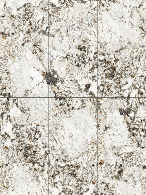 奮斗正當(dāng)時(shí) 通利大理石瓷磚品牌四月大盤點(diǎn)