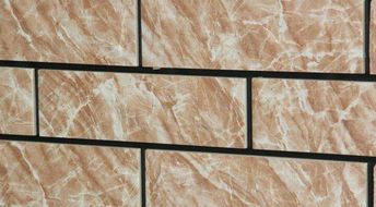 加盟曼聯(lián)瓷磚 費(fèi)用、官網(wǎng)、條件流程與政策支持全解析