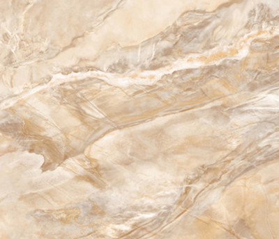 諾貝爾名石館磁磚R80383 南京錦華裝飾設(shè)計公司青睞的品質(zhì)之選