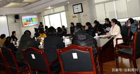 智慧黨建賦新能，業(yè)務培訓促提升——常德交警支隊成功舉辦'智慧黨建'業(yè)務培訓會