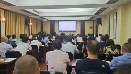 圖片業(yè)務培訓 從基礎到實戰(zhàn)的全面指南