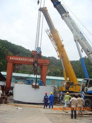 廣州平板車出租與廣州隨車吊出租 一流服務與價格優勢