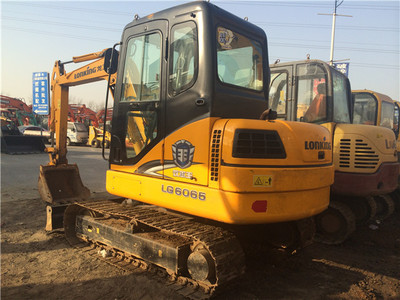 恒安工程機械設備 專業水上挖掘機租賃與安裝服務，助力江蘇工程建設