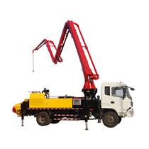 山東濰坊 塔吊等工程機械租賃安裝服務(wù)指南