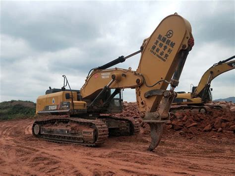 鉤機租賃公司命名策略與工程機械設(shè)備租賃安裝業(yè)務(wù)全覽