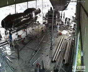 一手設(shè)備模型租賃工廠仿真模型出租出售 工程機械設(shè)備的租賃與安裝一體化解決方案